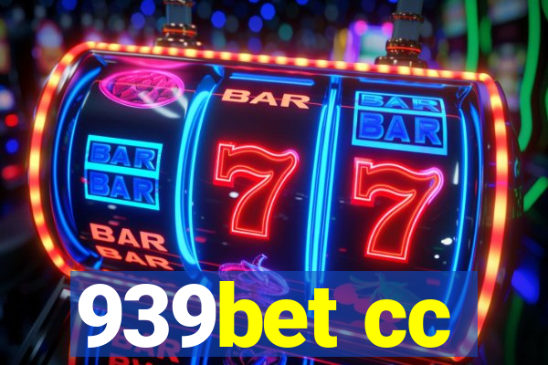 939bet cc